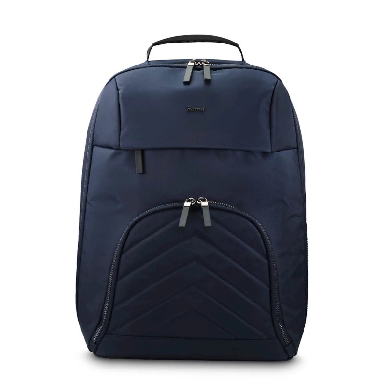 Hama ruksak Premium Lightweight 16.2'' plavi