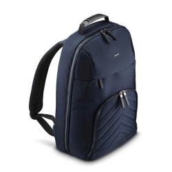 Hama ruksak Premium Lightweight 16.2'' plavi