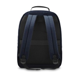 Hama ruksak Premium Lightweight 16.2'' plavi