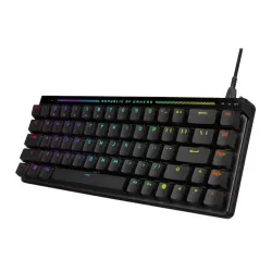 Asus ROG FALCHION Ace mehanička tastatura