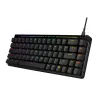 Asus ROG FALCHION Ace mehanička tastatura
