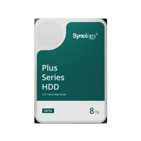 Synology HAT3320-8T HDD 3.5 SATA II
