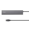 Trust Halyx 7 Port USB