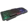 MS ELITE C330 gaming tastatura