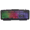 MS ELITE C330 gaming tastatura