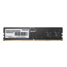 Patriot RAM memorija 8GB 5600MHz DDR5