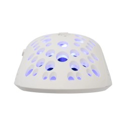 White shark gaming miš Tristan-2 bijeli