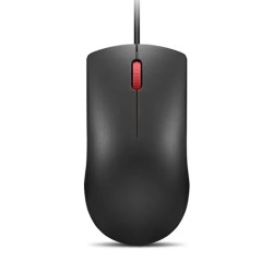 Lenovo miš 120 USB crni