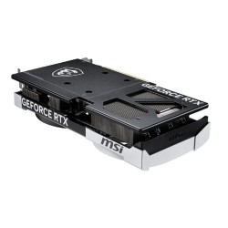 MSI grafička kartica RTX5070 Ventus 2X OC, 12GB GDDR7