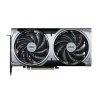 MSI grafička kartica RTX5070 Ventus 2X OC, 12GB GDDR7