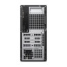 Dell Tower ECT1250 desktop PC 14400/8/512 (ECT1250_RPLS-R_004-56)
