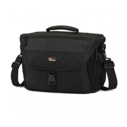 Lowepro