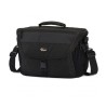 Lowepro Nova 200 AW II Crna