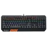 Canyon tastatura CND-SKB6-US mehanička gaming