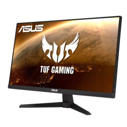 Monitor Asus 23,8'' VG249Q1A