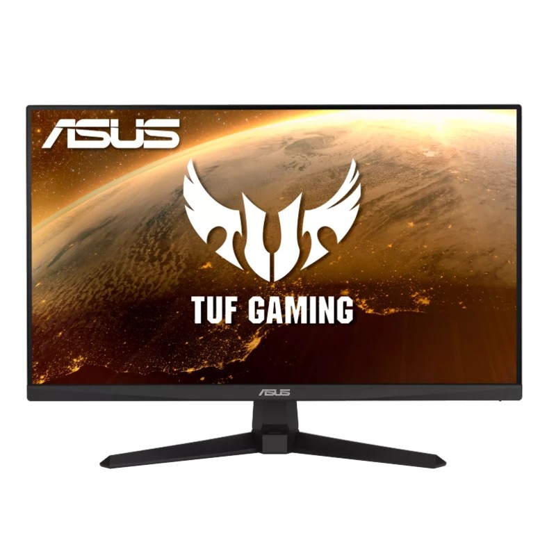 Monitor Asus 23,8'' VG249Q1A
