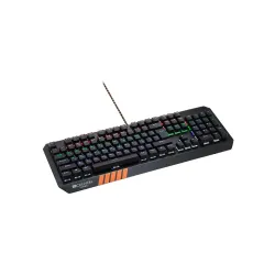 Canyon tastatura CND-SKB6-US mehanička gaming