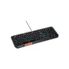 Canyon tastatura CND-SKB6-US mehanička gaming