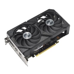 Asus grafička kartica DUAL RX9060XT 16GB DDR6