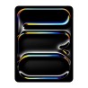 Apple iPad Pro 13-inch M5 Wi-Fi 512GB Space Black