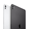 Apple iPad Pro 13-inch M5 Wi-Fi 512GB Space Black