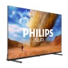 Philips TV 65PUT8530/10 QLED 65'' (165cm) 4K UHD Google