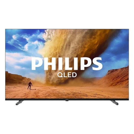 Philips TV 65PUT8530/10 QLED 65'' (165cm) 4K UHD Google