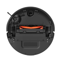 Xiaomi Mi robot Mop 2 Pro crni BHR5204EU