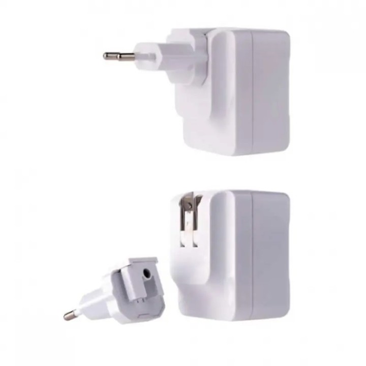 Emos punjač V0117 USB SMART 6.8A