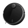 Xiaomi Mi robot Mop 2 Pro crni BHR5204EU