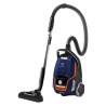 Usisivač Electrolux EUOC94DB