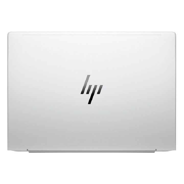 HP EliteBook 8 G1i - AD4H4ET, 14, Ultra 7, 32GB RAM, 1TB SSD, Win 11 Pro