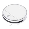 Xiaomi Mi robot Vacuum Mop Essential bijeli