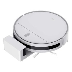 Xiaomi Mi robot Vacuum Mop Essential bijeli