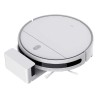Xiaomi Mi robot Vacuum Mop Essential bijeli