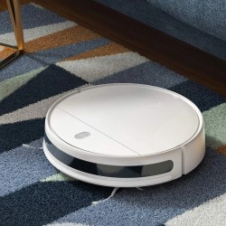 Xiaomi Mi robot Vacuum Mop Essential bijeli