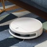 Xiaomi Mi robot Vacuum Mop Essential bijeli