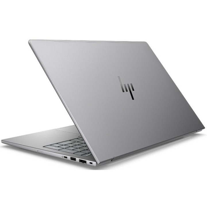 HP Zbook 8 G1i - D3SA3ET, 16, Ultra 7, 32GB RAM, 1TB SSD, RTX A500