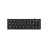 Genius tastatura KB-100 USB