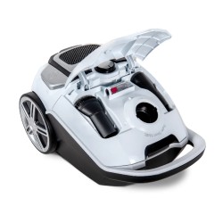 Vivax usisivač VC-7004A