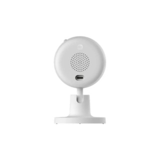 Xiaomi C100 2K HD 3MP Indoor Security Wi-Fi kamera