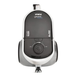 Vivax usisivač VCC-8004AB