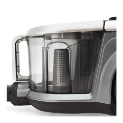 Vivax usisivač VCC-8004AB