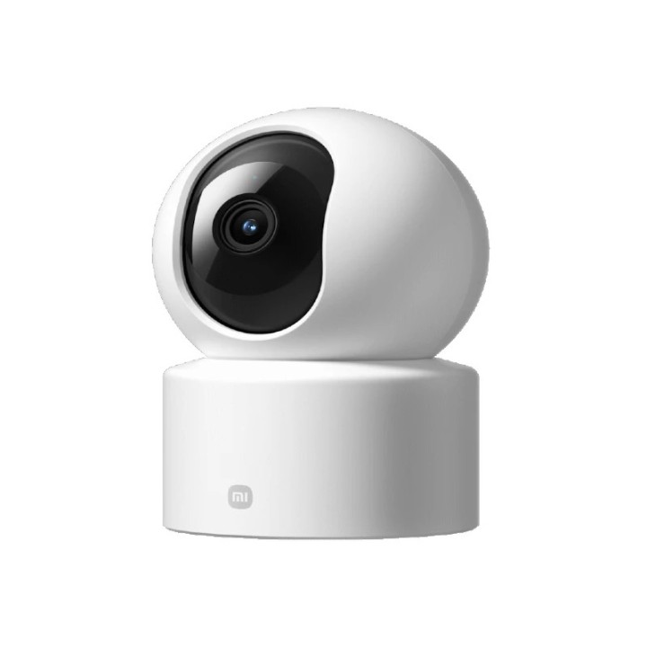 Xiaomi C301 2K HD 3MP Indoor Security Wi-Fi kamera