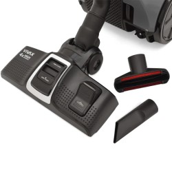 Vivax usisivač VCC-8004AB