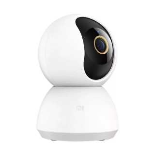 Xiaomi C300 2K HD 3MP Indoor Security Wi-Fi kamera