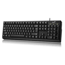 Genius tastatura KB-100 USB