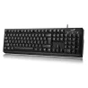 Genius tastatura KB-100 USB