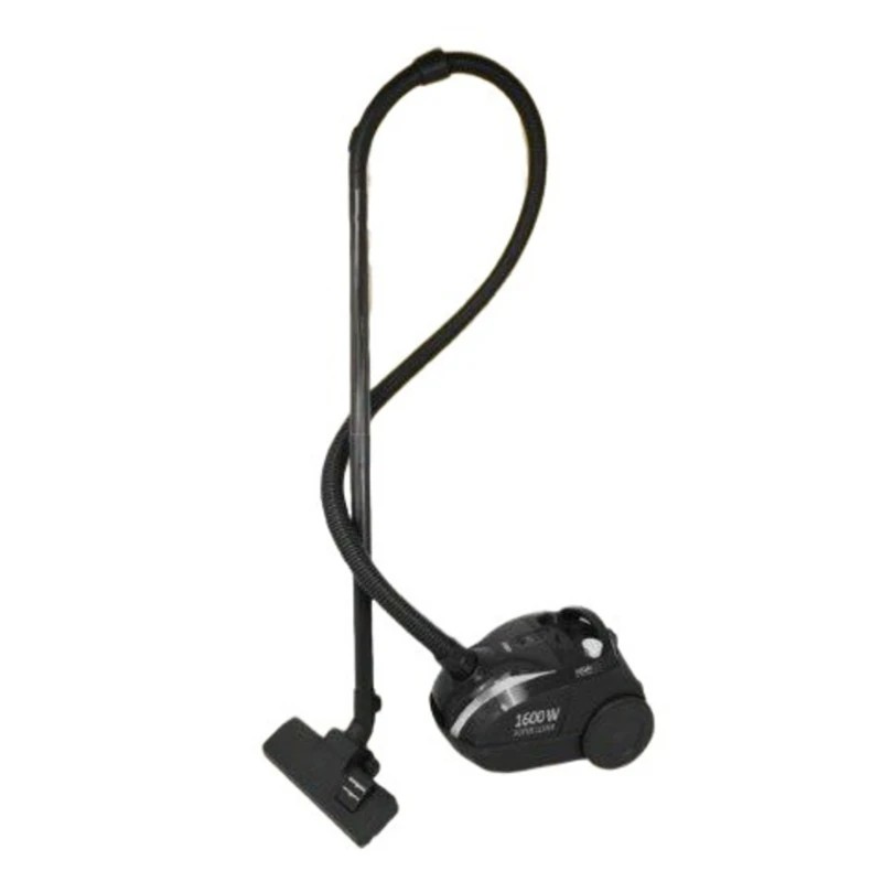 Vivax usisivač VC-1610B