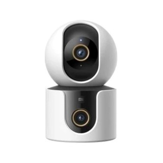 Xiaomi C500 Dual 2K HD 4MP Indoor Security Wi-Fi kamera